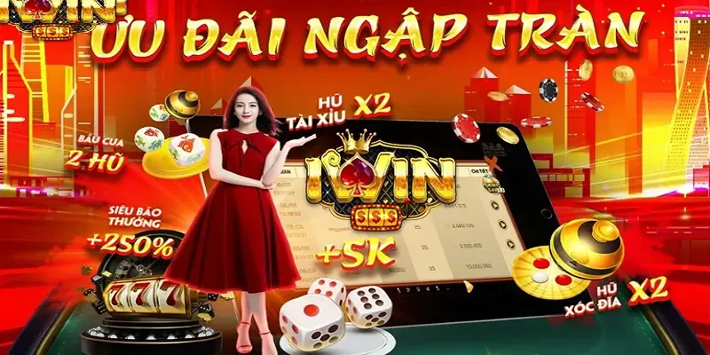Ưu đãi nạp đầu Dubai Place